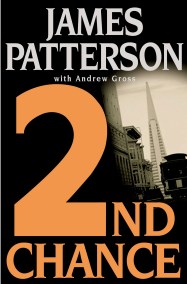 James Patterson – Books – Women’s Murder Club | James Patterson