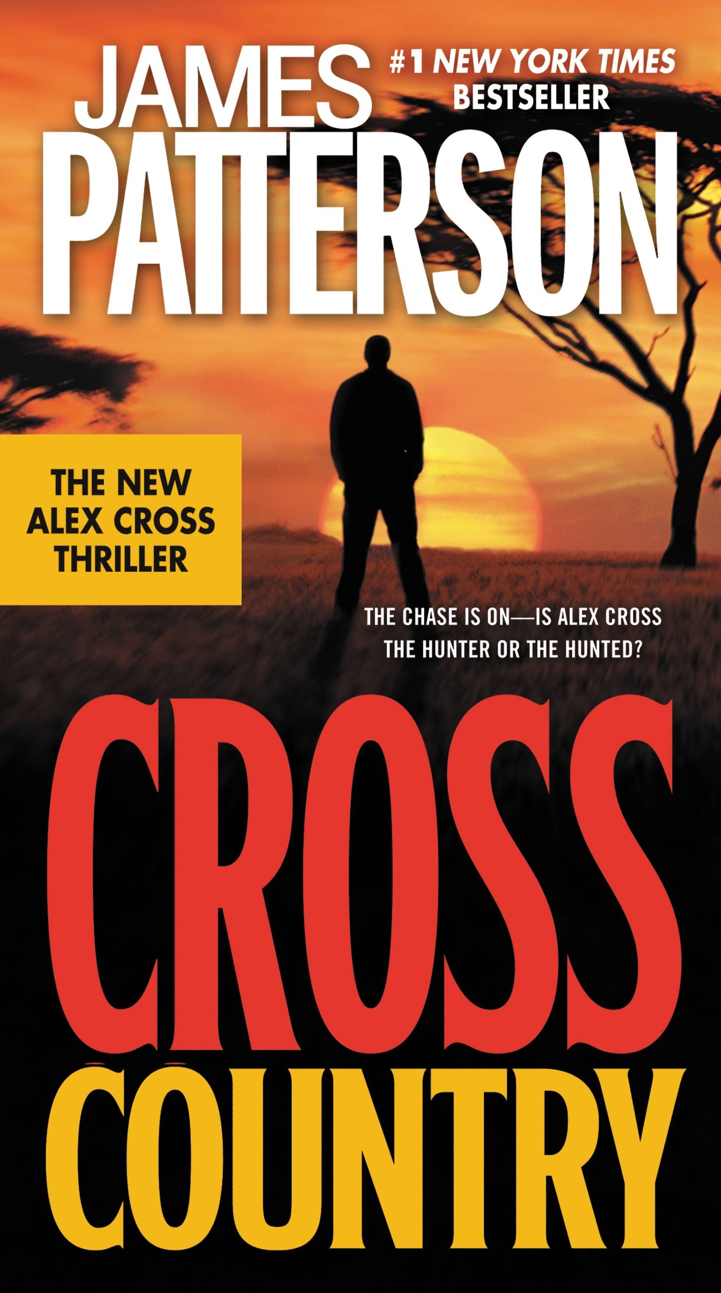 More Kill Alex Crossebooks Free Download