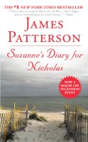 Suzanne’s Diary for Nicholas