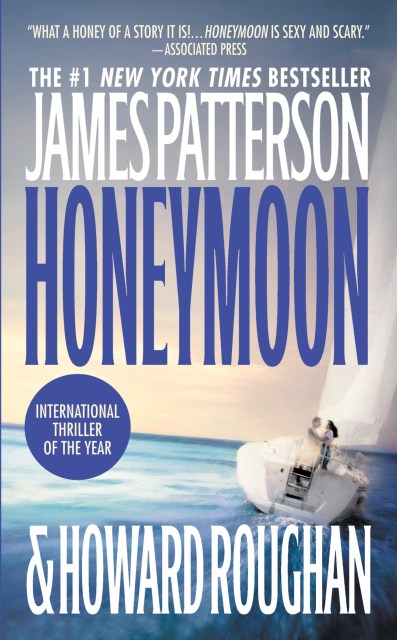 Honeymoon