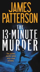 The 13-Minute Murder