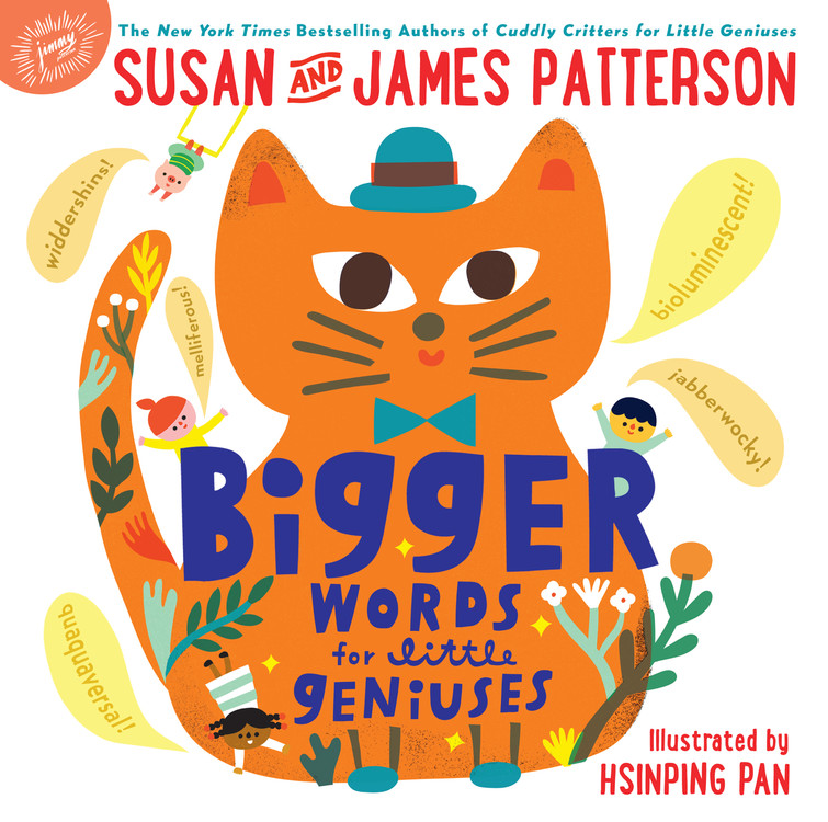 bigger-words-for-little-geniuses-by-susan-patterson-james-patterson