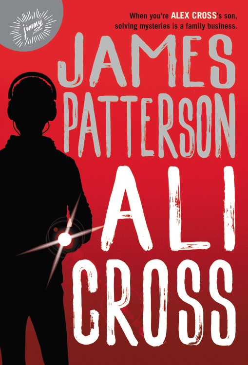 james patterson books in order alex cross