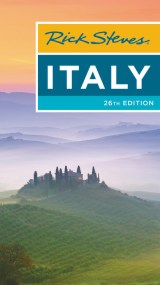 Rick Steves Italy