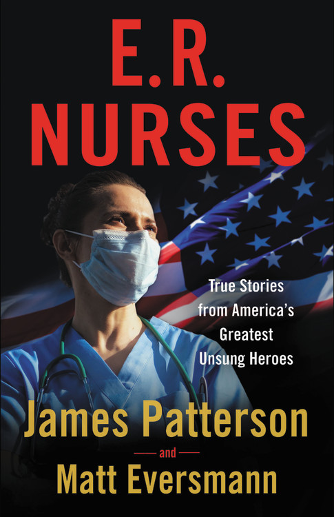 book er nurses
