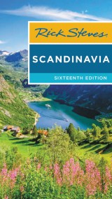 Rick Steves Scandinavia