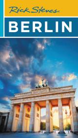 Rick Steves Berlin