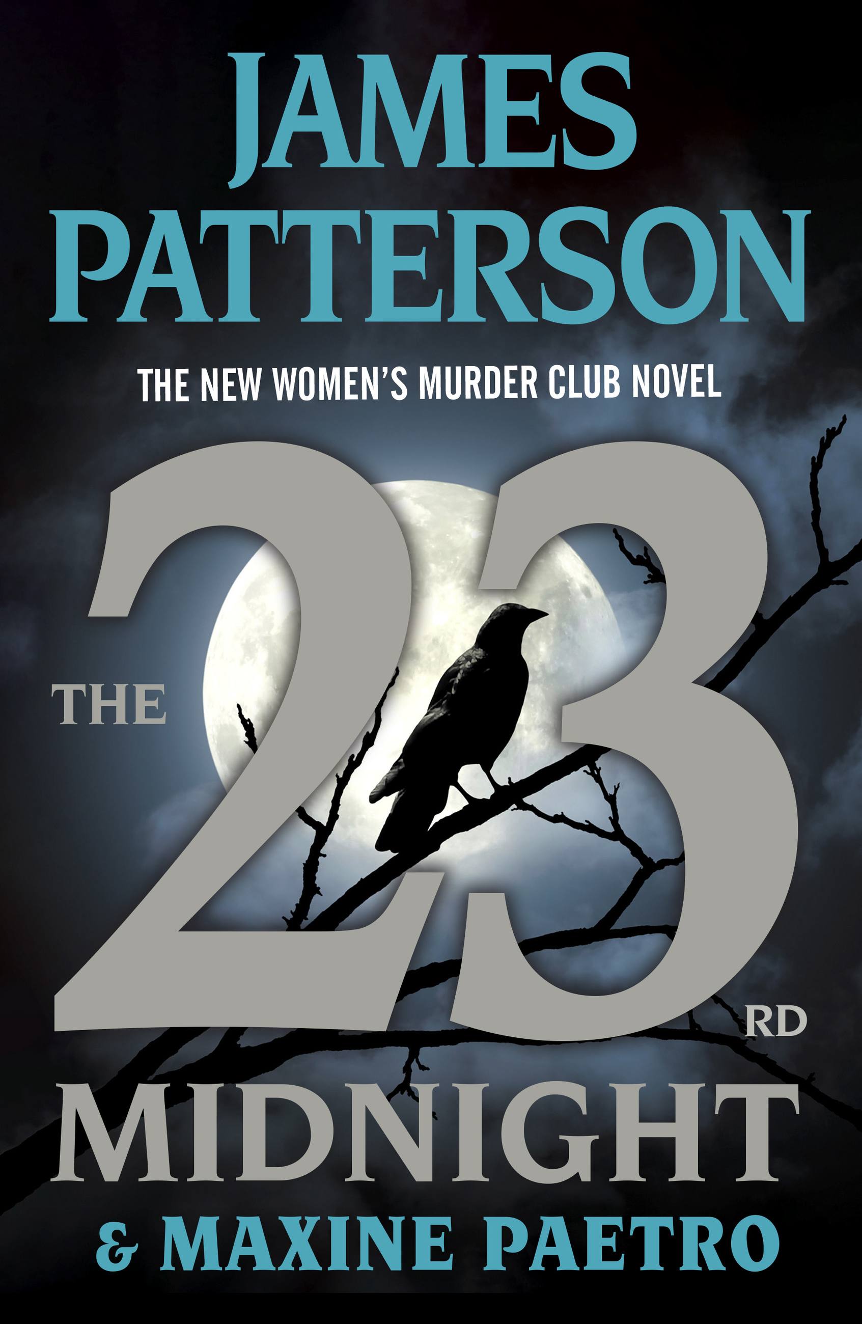 james-patterson-books-women-s-murder-club-james-patterson