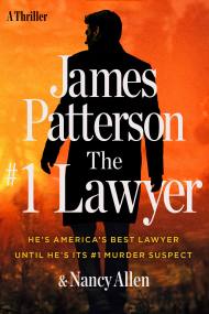 James Patterson – Coming Releases | James Patterson