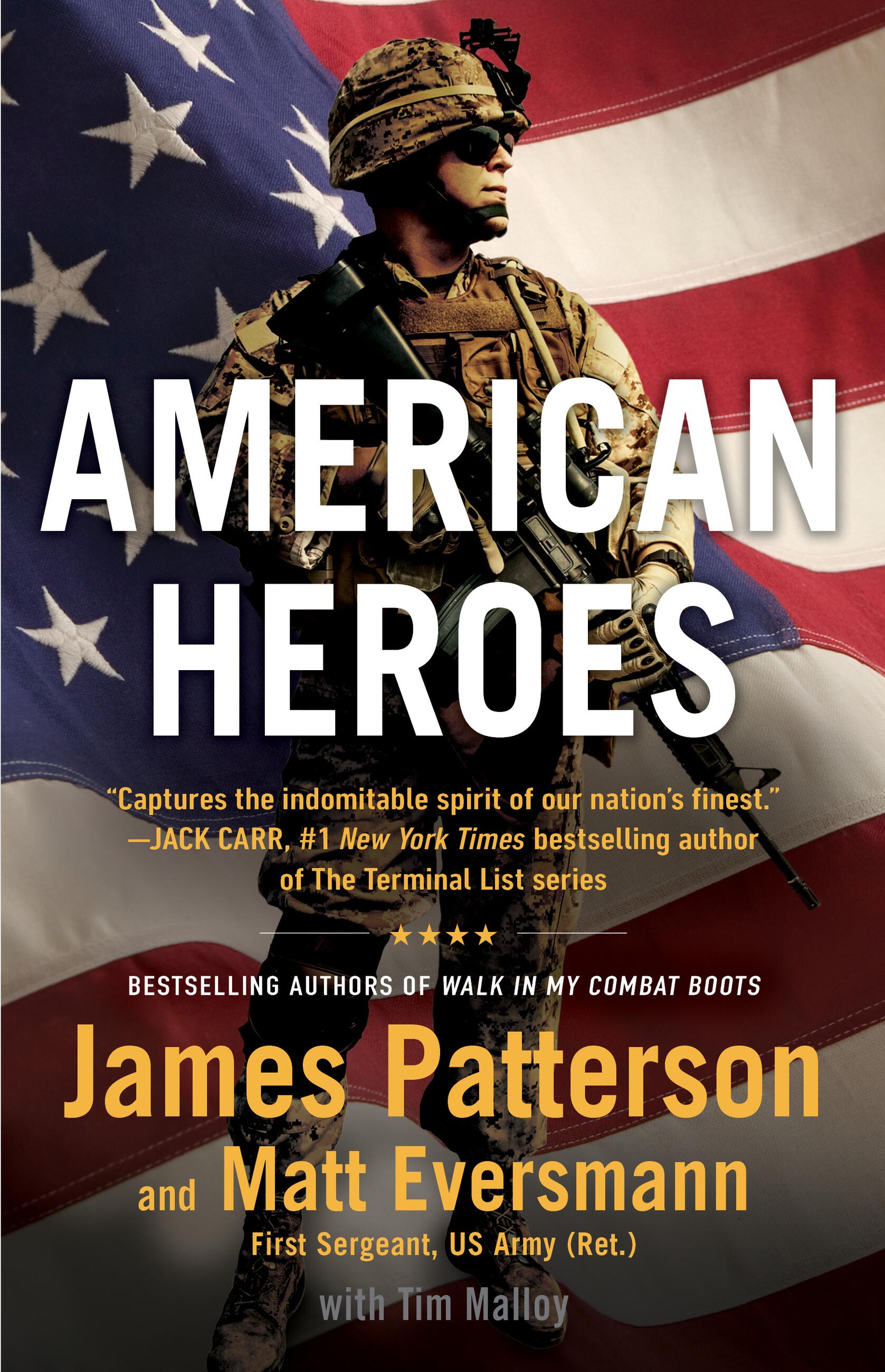 James Patterson Coming Releases James Patterson