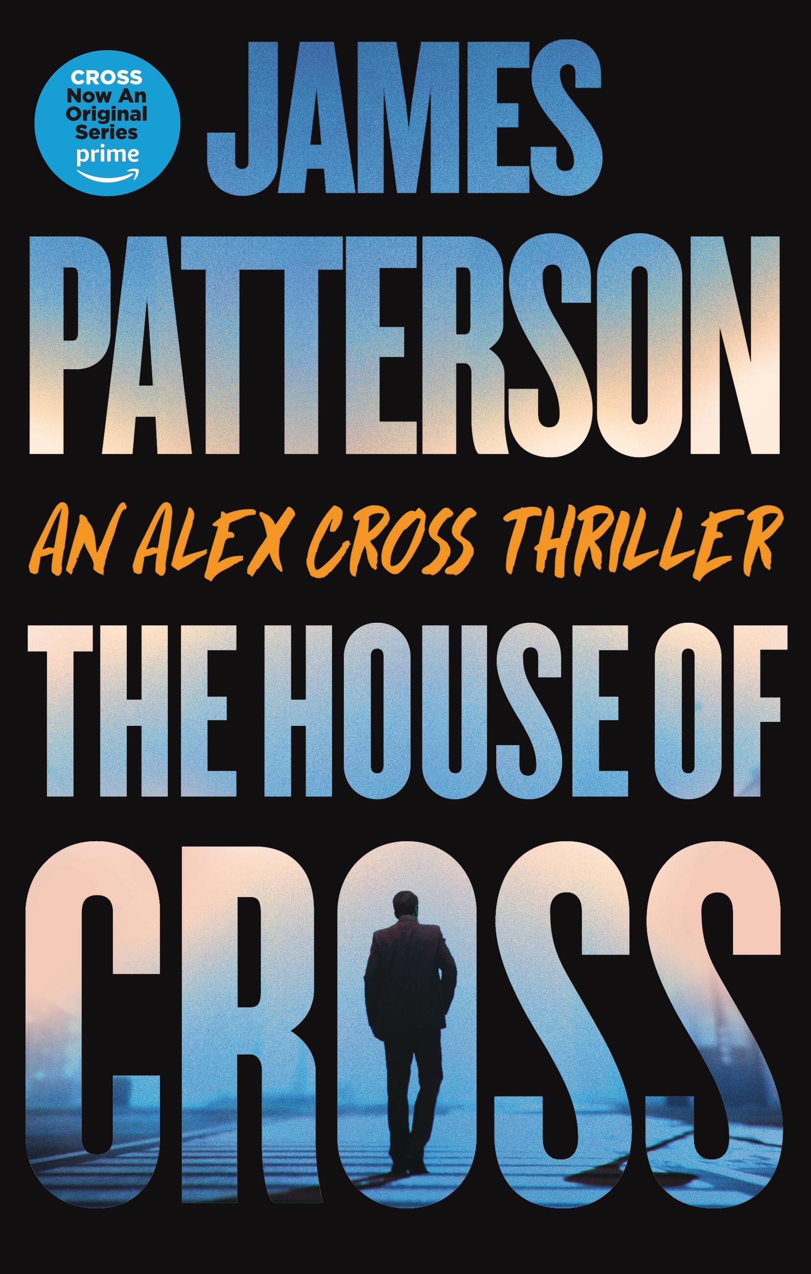 James Patterson Books Alex Cross James Patterson