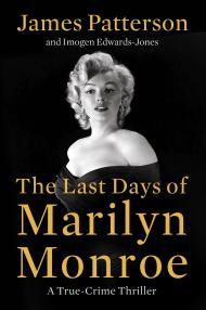 The Last Days of Marilyn Monroe